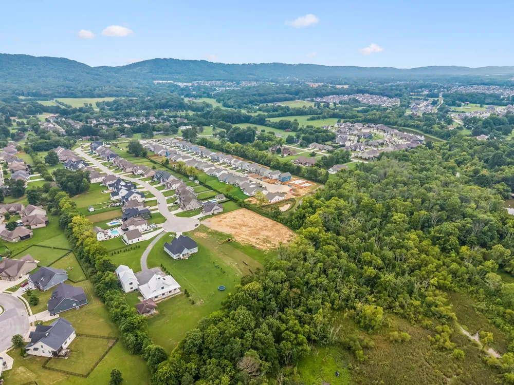 8756 Grey Reed Drive Ooltewah, TN 37363