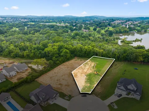 8756 Grey Reed Drive