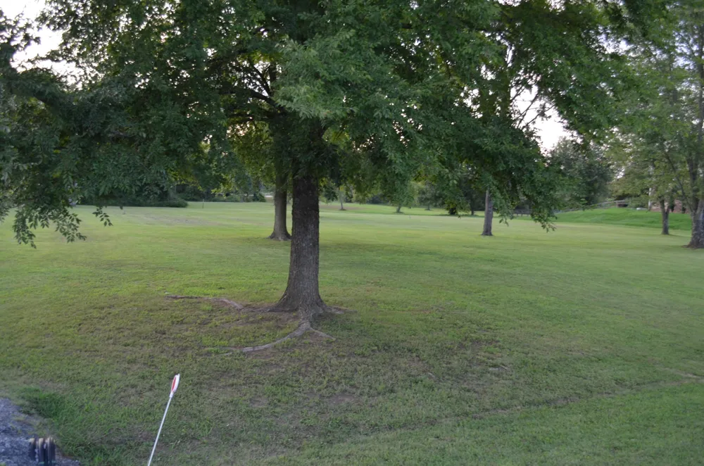 47 New Union Road Dayton, TN 37321