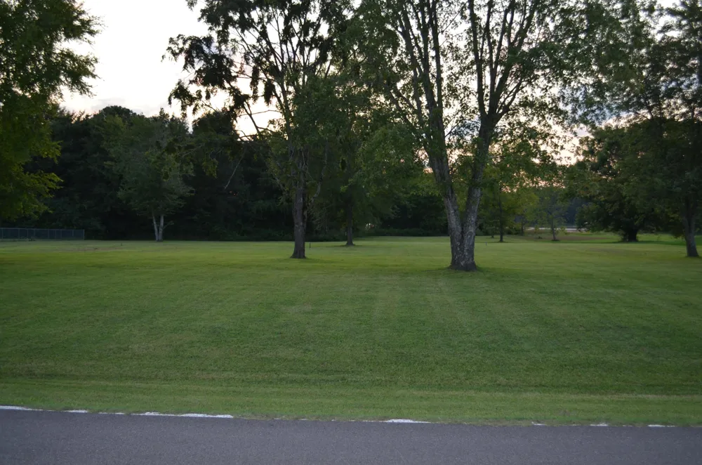 47 New Union Road Dayton, TN 37321
