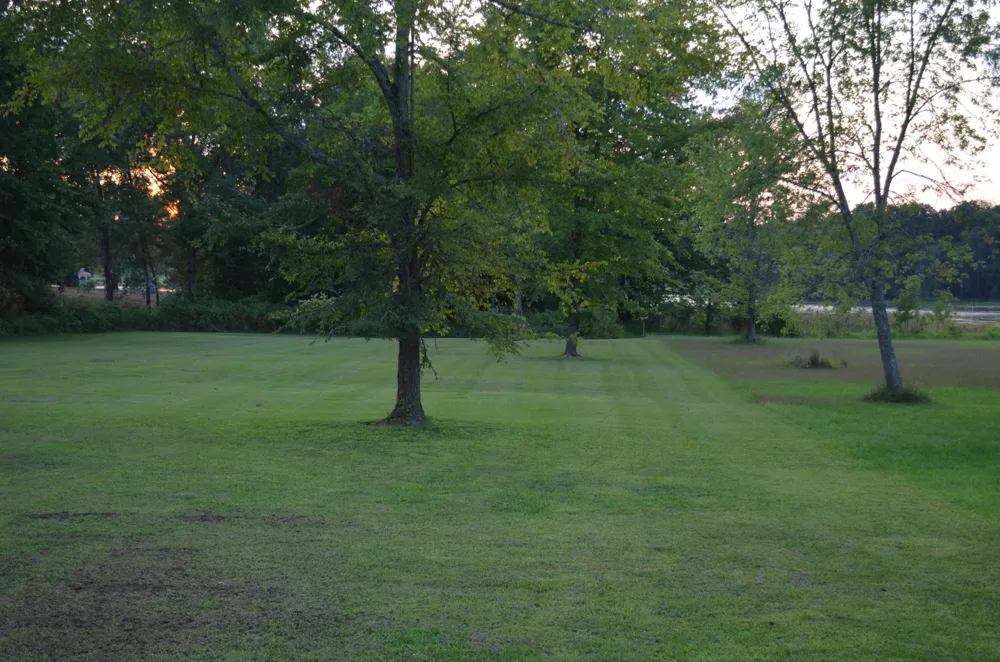 47 New Union Road Dayton, TN 37321