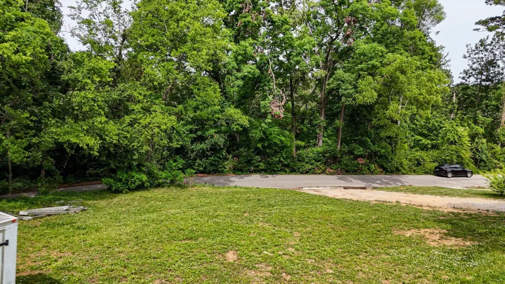 1128 Tremont Street Chattanooga, TN 37405
