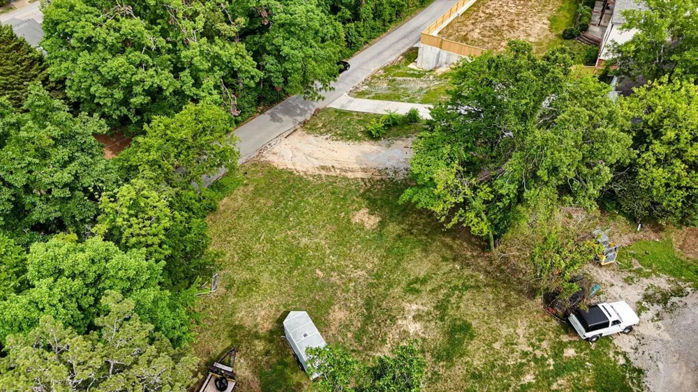 1128 Tremont Street Chattanooga, TN 37405