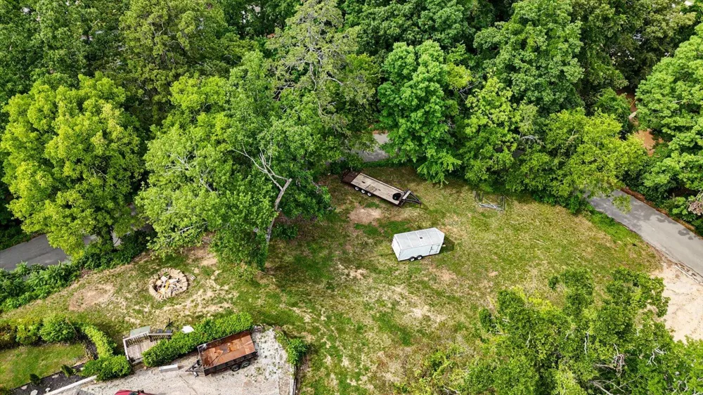1116 Tremont Street Chattanooga, TN 37405