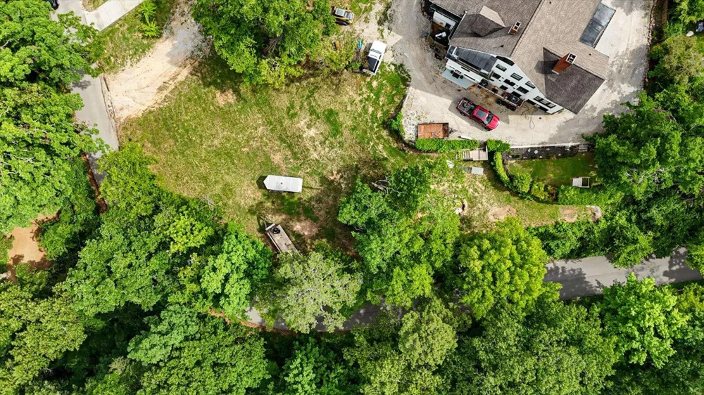 1116 Tremont Street Chattanooga, TN 37405