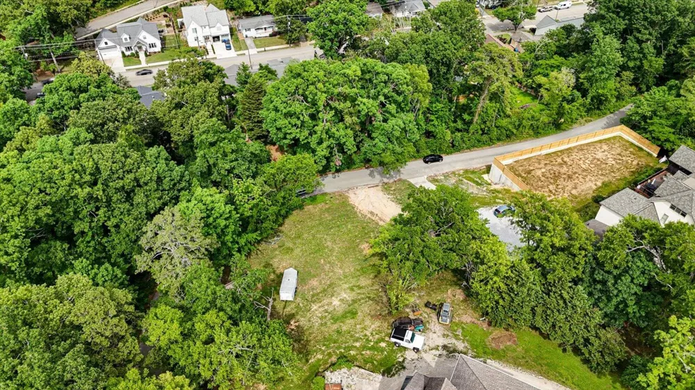 1116 Tremont Street Chattanooga, TN 37405