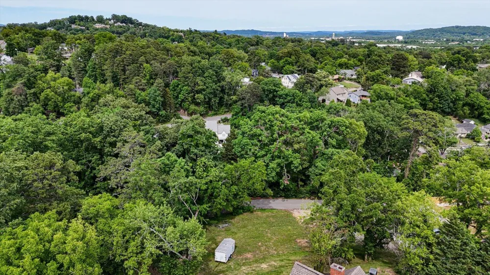 1116 Tremont Street Chattanooga, TN 37405