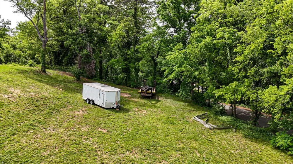 1116 Tremont Street Chattanooga, TN 37405