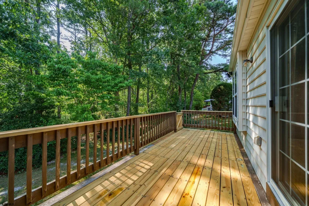 4760 Andorea Dr Mays Landing, NJ 08330