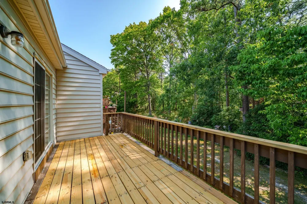 4760 Andorea Dr Mays Landing, NJ 08330
