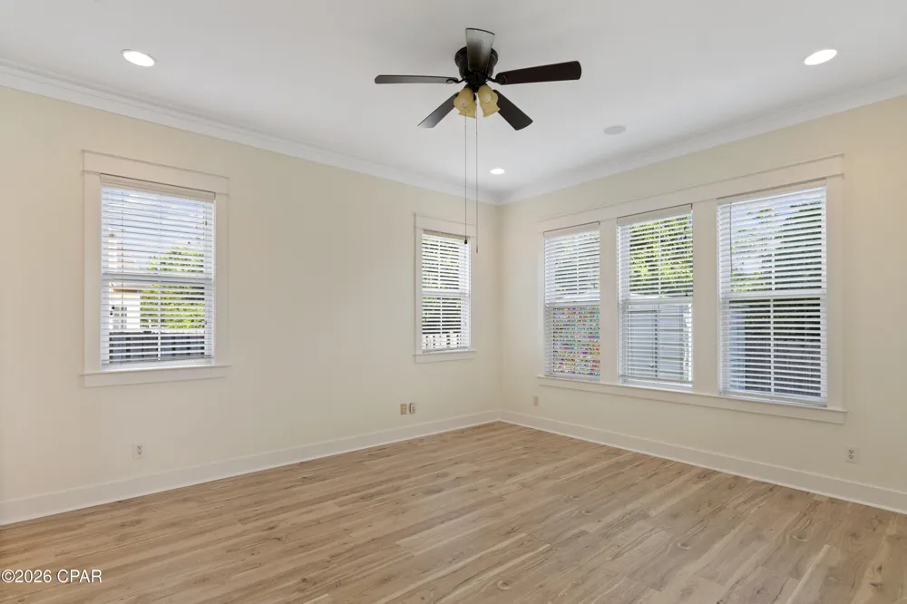 324 Madison Circle Panama City Beach, FL 32407