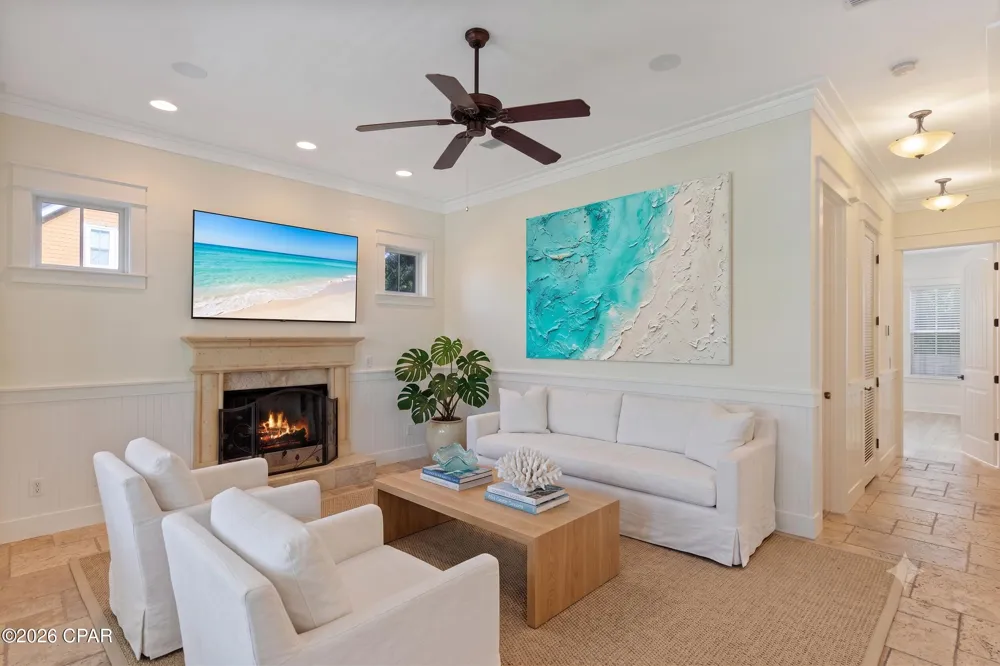 324 Madison Circle Panama City Beach, FL 32407