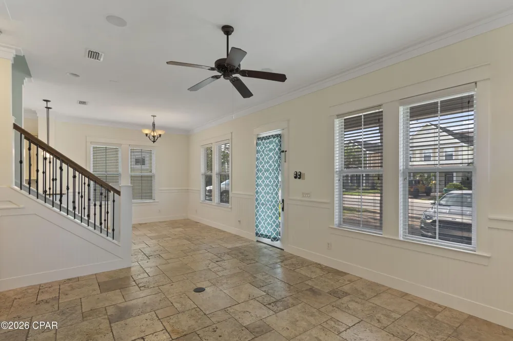 324 Madison Circle Panama City Beach, FL 32407