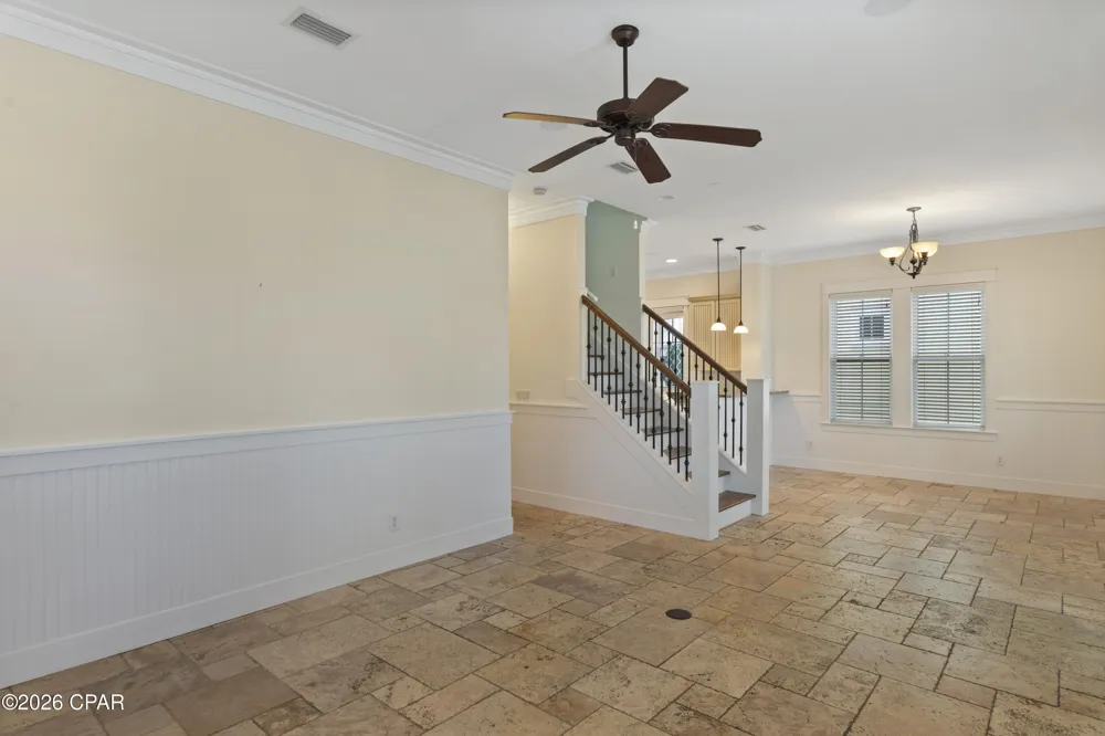 324 Madison Circle Panama City Beach, FL 32407