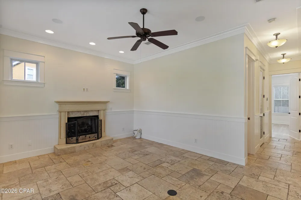 324 Madison Circle Panama City Beach, FL 32407