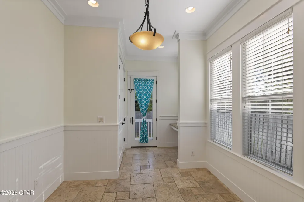 324 Madison Circle Panama City Beach, FL 32407