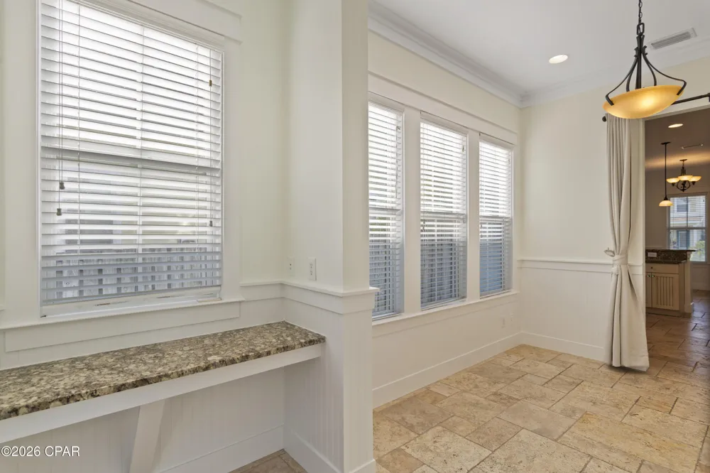 324 Madison Circle Panama City Beach, FL 32407