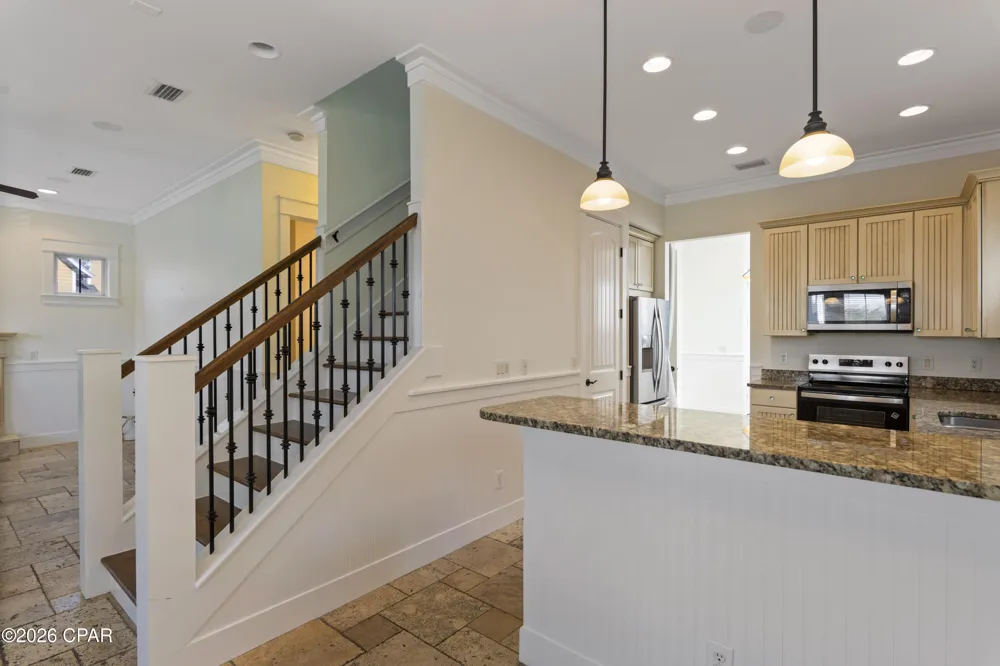 324 Madison Circle Panama City Beach, FL 32407