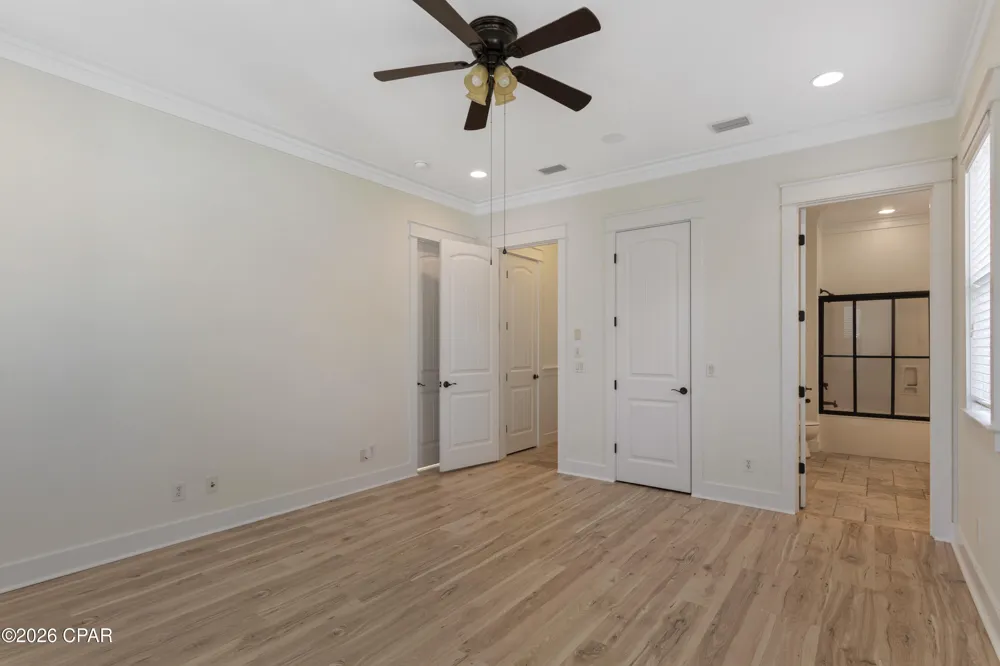 324 Madison Circle Panama City Beach, FL 32407