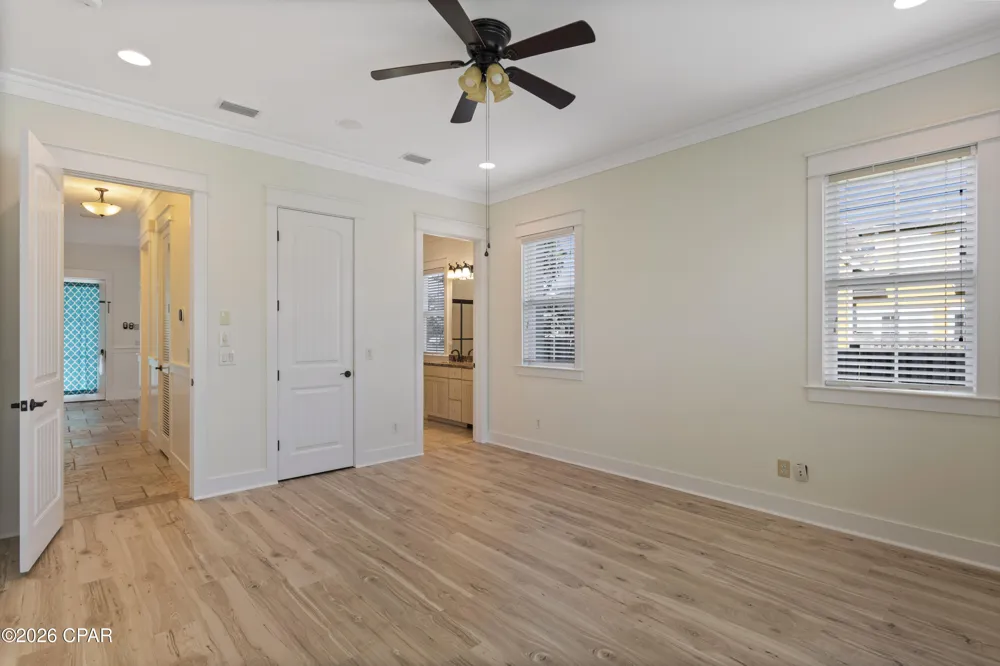 324 Madison Circle Panama City Beach, FL 32407