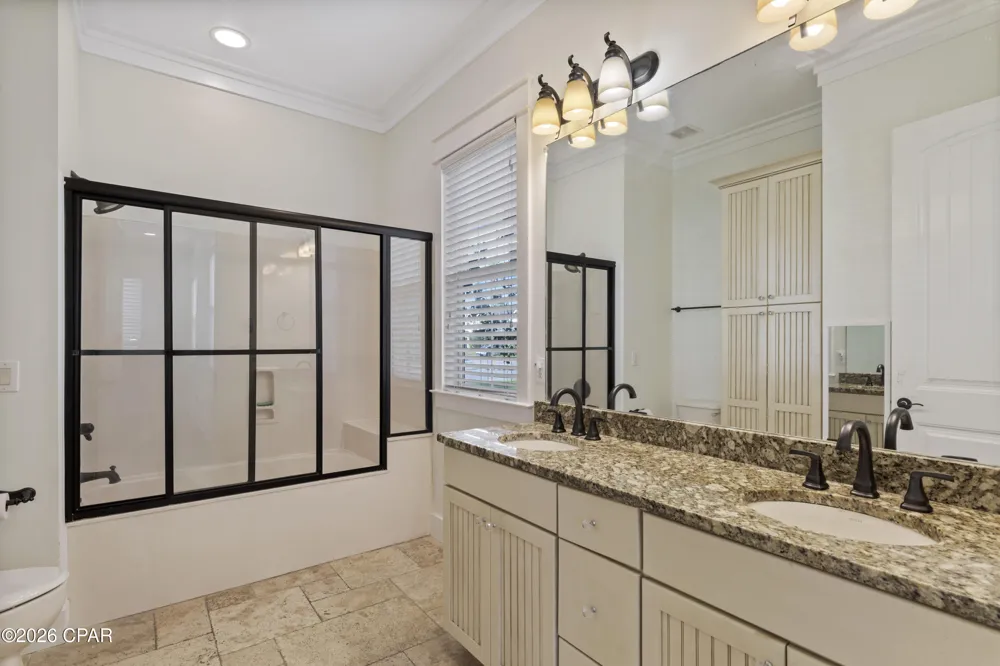 324 Madison Circle Panama City Beach, FL 32407