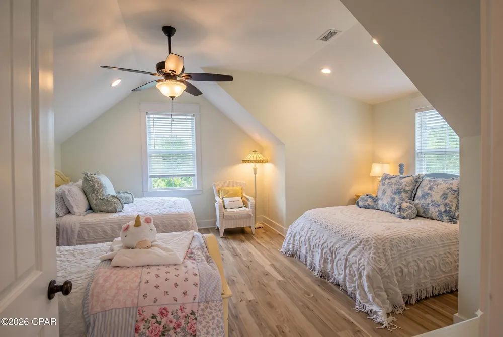 324 Madison Circle Panama City Beach, FL 32407