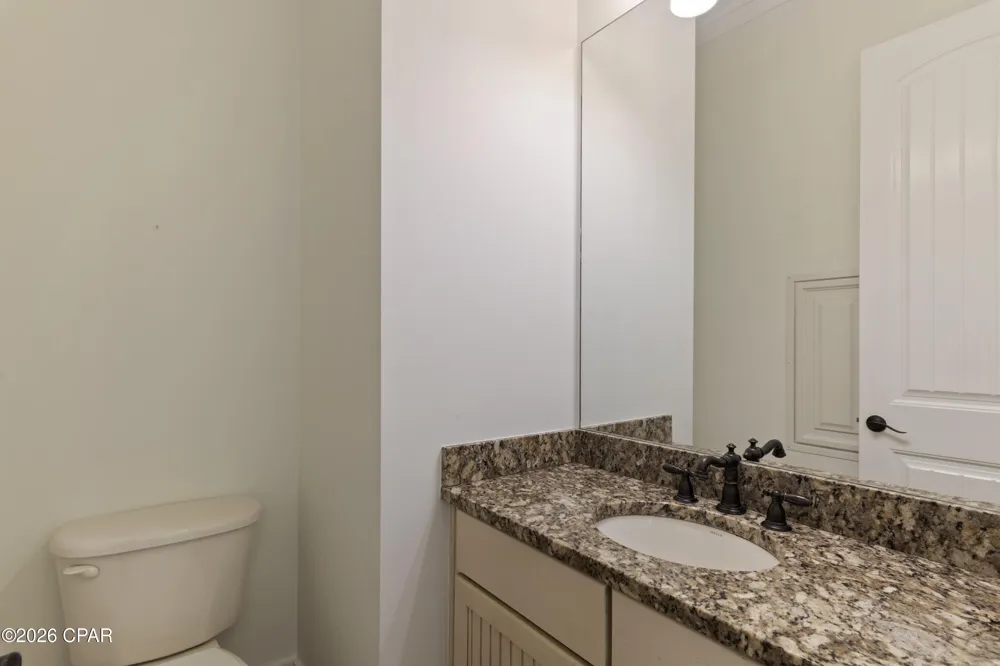 324 Madison Circle Panama City Beach, FL 32407