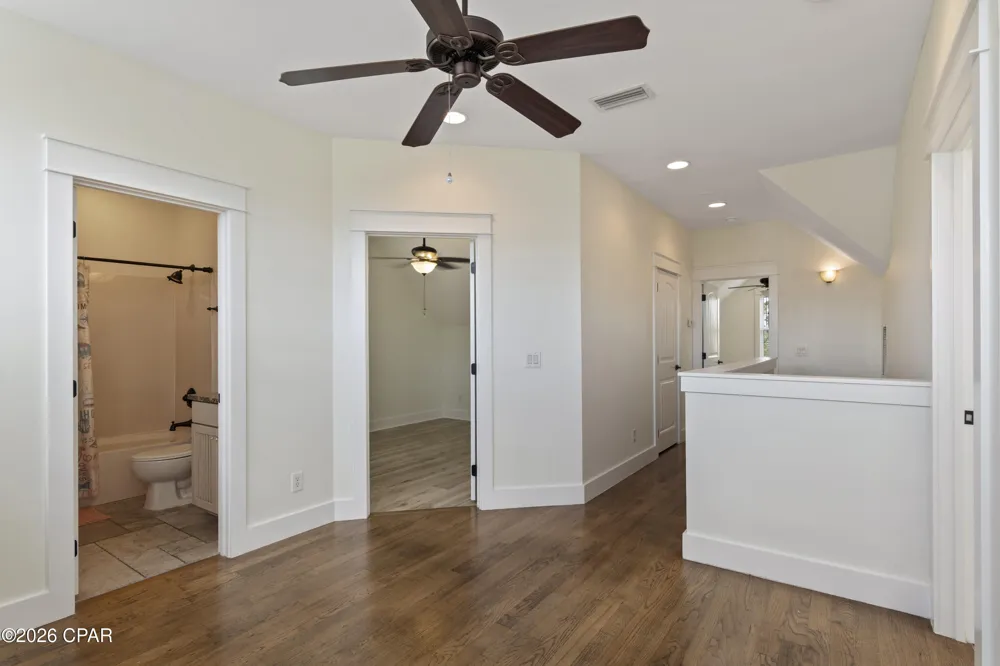 324 Madison Circle Panama City Beach, FL 32407