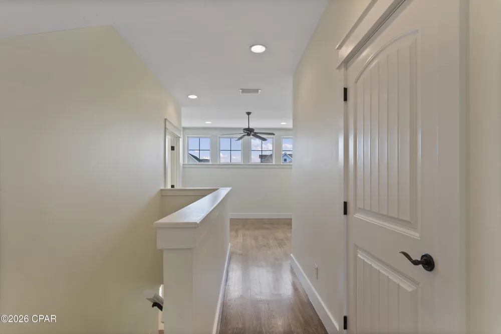 324 Madison Circle Panama City Beach, FL 32407