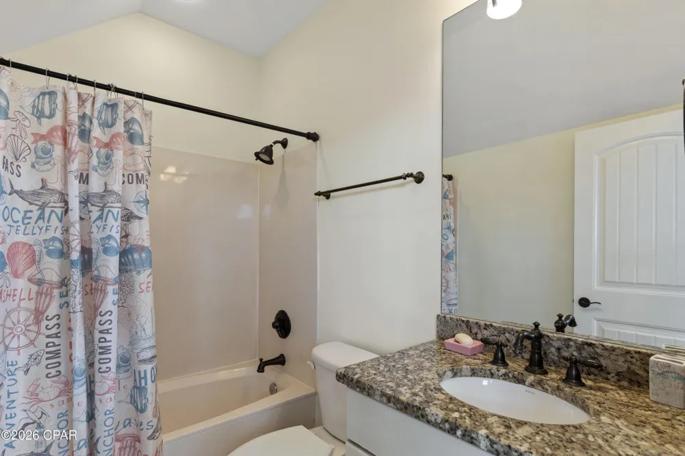 324 Madison Circle Panama City Beach, FL 32407