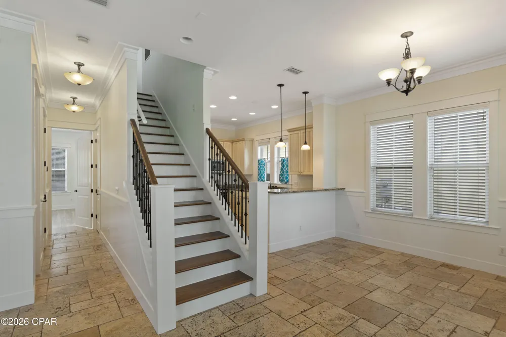324 Madison Circle Panama City Beach, FL 32407
