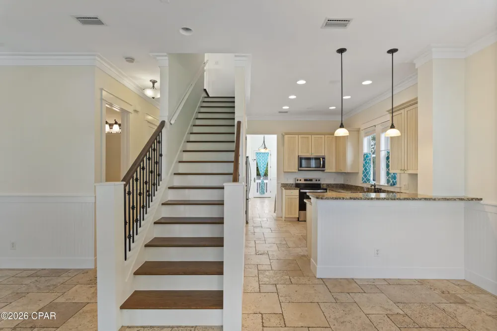 324 Madison Circle Panama City Beach, FL 32407