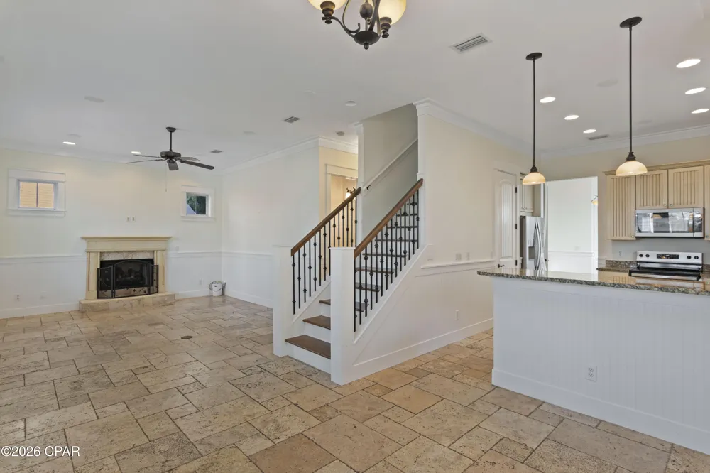 324 Madison Circle Panama City Beach, FL 32407