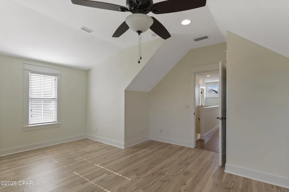 324 Madison Circle Panama City Beach, FL 32407