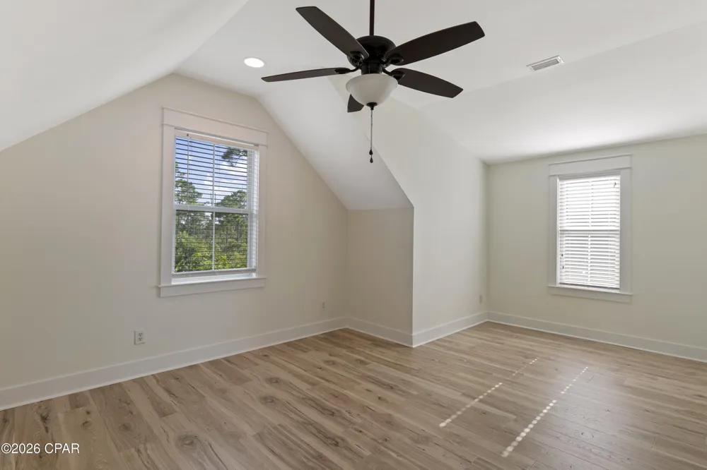 324 Madison Circle Panama City Beach, FL 32407
