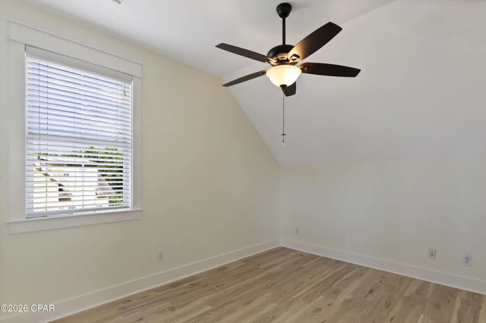 324 Madison Circle Panama City Beach, FL 32407