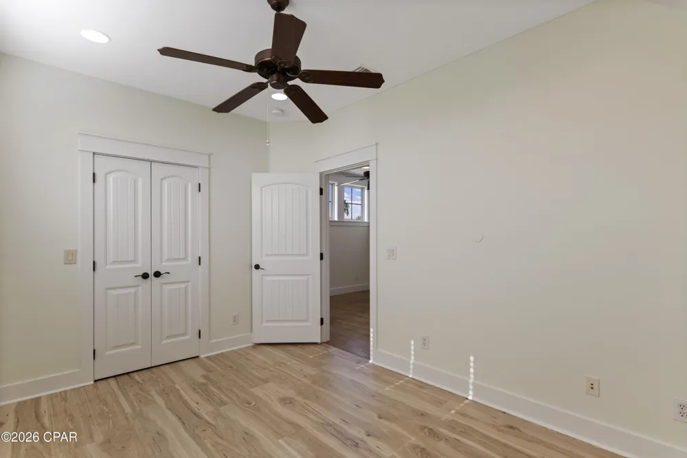 324 Madison Circle Panama City Beach, FL 32407