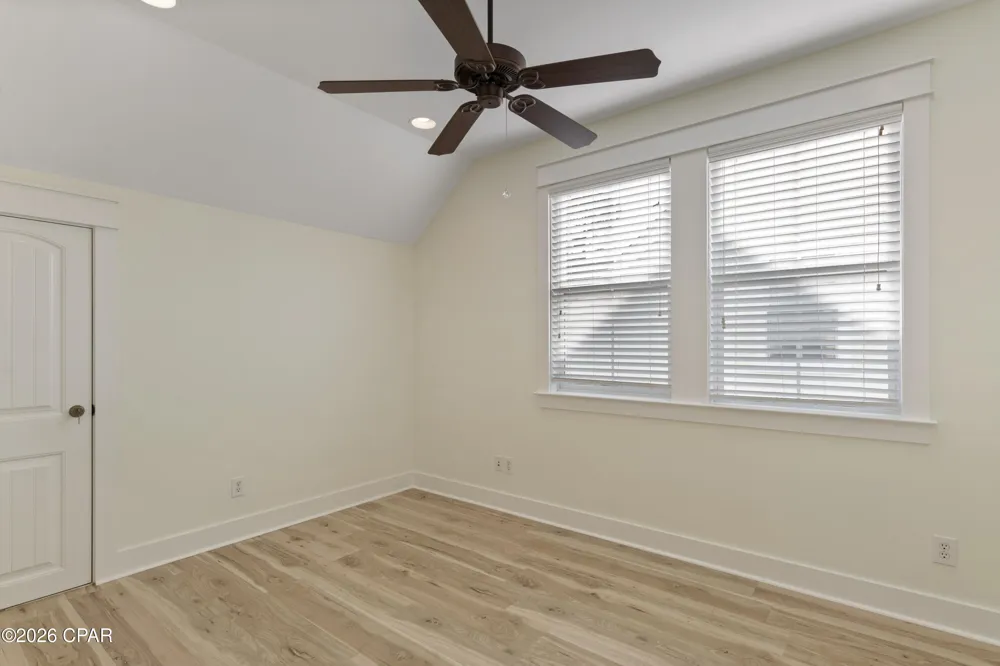 324 Madison Circle Panama City Beach, FL 32407