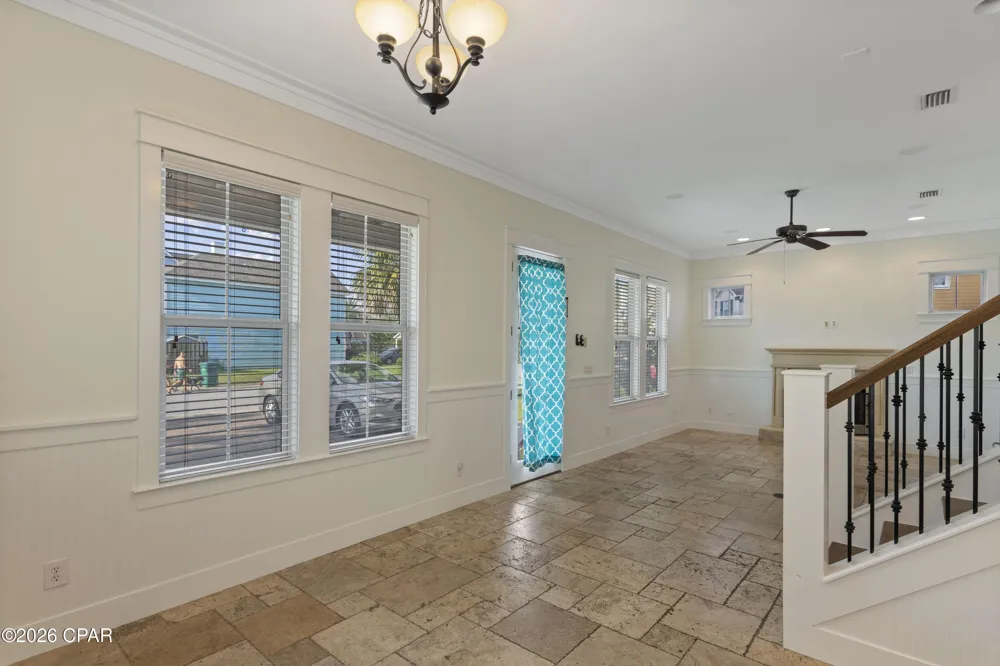324 Madison Circle Panama City Beach, FL 32407