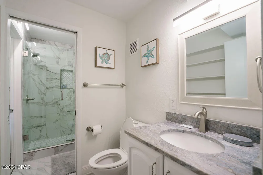 8743 Thomas Drive #1207 Panama City Beach, FL 32408