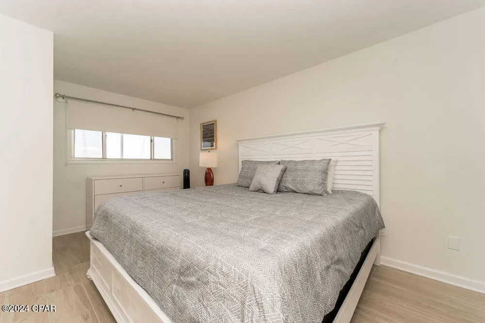 8743 Thomas Drive #1207 Panama City Beach, FL 32408