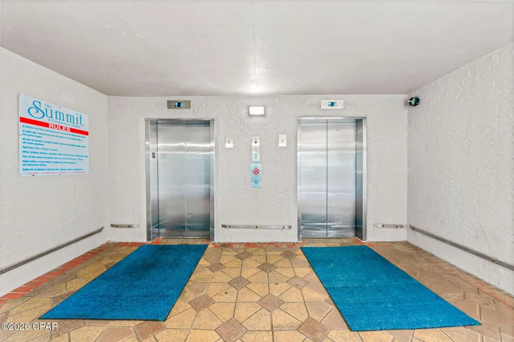 8743 Thomas Drive #1207 Panama City Beach, FL 32408