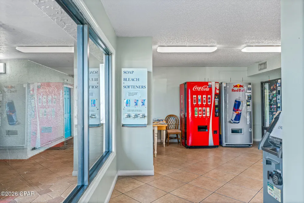 8743 Thomas Drive #1207 Panama City Beach, FL 32408