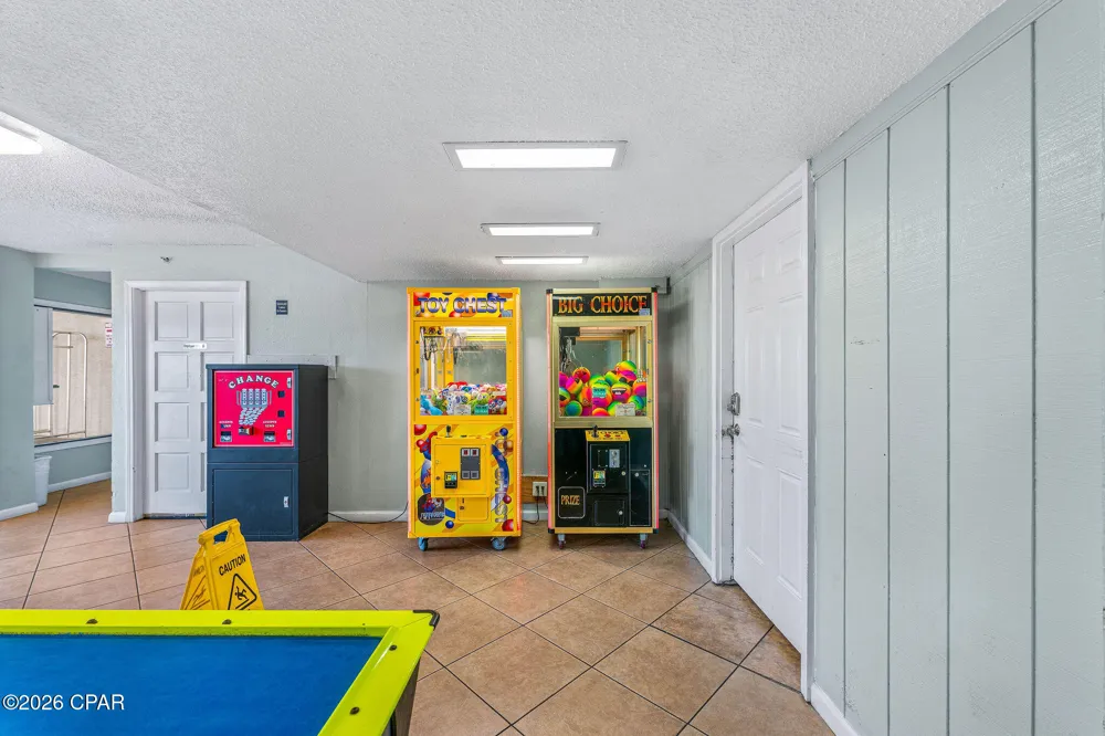8743 Thomas Drive #1207 Panama City Beach, FL 32408