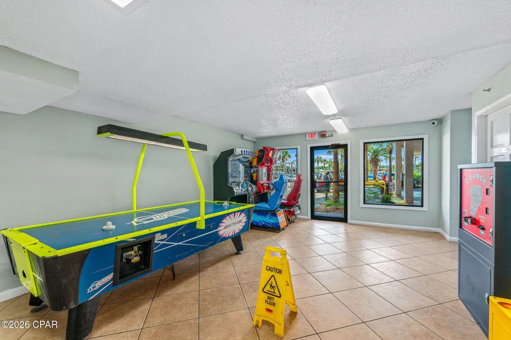 8743 Thomas Drive #1207 Panama City Beach, FL 32408