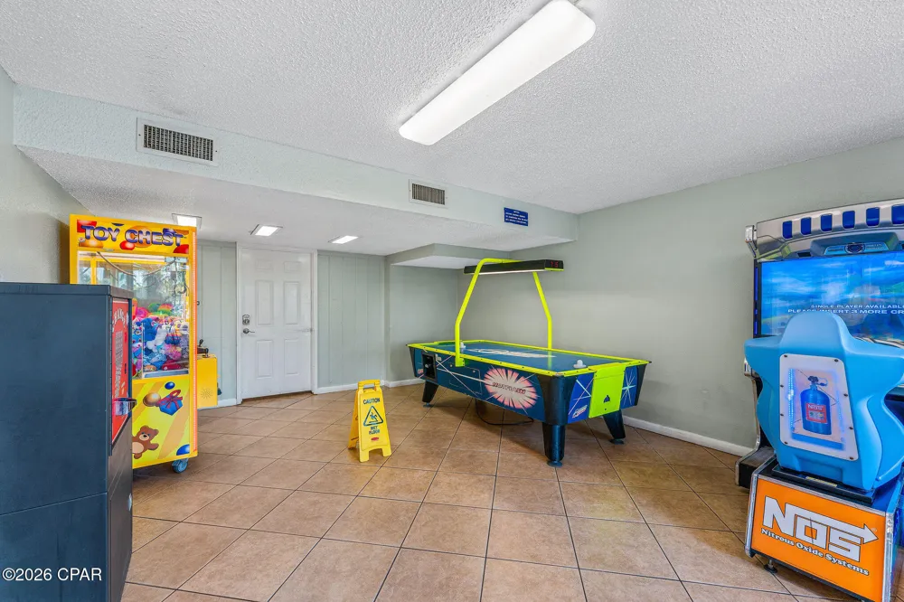 8743 Thomas Drive #1207 Panama City Beach, FL 32408