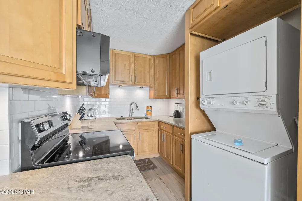 8743 Thomas Drive #1207 Panama City Beach, FL 32408