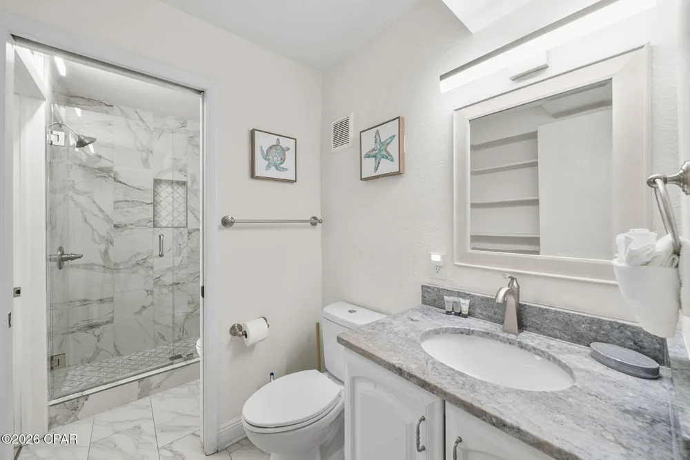 8743 Thomas Drive #1207 Panama City Beach, FL 32408