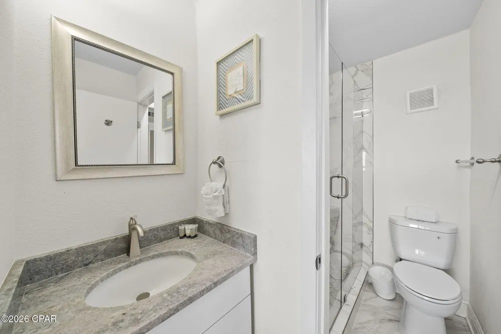 8743 Thomas Drive #1207 Panama City Beach, FL 32408
