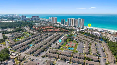 164 Gulf Highland Boulevard